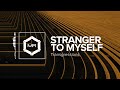 transgressions stranger to myself hd