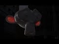 Blender subsurface scattering with EEVEE and Cycles SSS