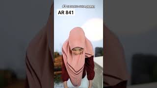 AR 841 #subscribe #like #shortsyoutube