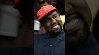 Kanye West Apologizes for Antisemitic Comments — Brain Injury Explanation Raises Questions