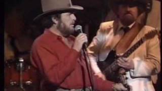 Merle Haggard - Corrine Corrina.