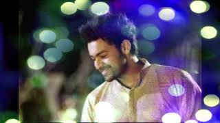 Samayama Lyrical Song From Antariksham Movie | Varun Tej |  Tequila Shots