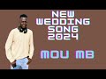 Mou MB//latest wedding song//South Sudan music 2024.