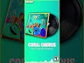 Fortnite Coral Chorus Song 🎶😍🔥💯