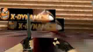 nukejump