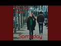 Someday