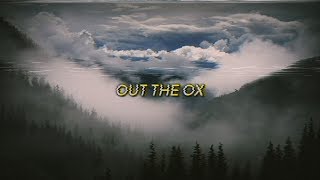 Jack Stauber - Out The Ox [Extended] (sub español/lyrics)