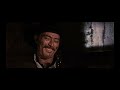 every frame of lee van cleef in the good the bad and the ugly 1966