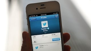 New Twitter Features Fight Against Hate Speech