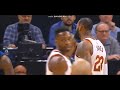 lebron james fails 2.0