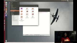 HTS Dev Diary: Emacs Install From Source (Ubuntu)