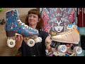 Roller Skates | How to choose the right ROLLER SKATES for you