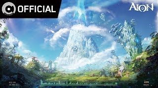 [AION OST] Utopia - 16 다시 깨어난 어둠 속에서 (War Cry)