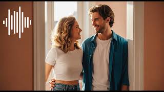 “He Finally Told the Truth… And It Changed Everything Forever”| Adult Stories