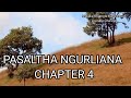 pasaltha ngurliana chapter 7 mizo story audio