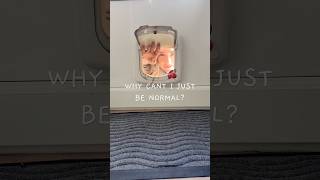 ITS NOT SUPPOSED TO BE BROWN 🤢#cleaningmotivation #cleanwithme #cleantok #cleaningtips #dreamclean