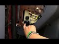 how to fix non-working turn signals and hazards | vanlife 2017-09-13 how to fix non-working turn signals and hazards | vanlife 2017-09-13
