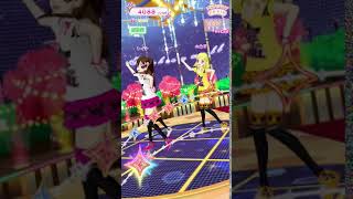 【キラッとプリ☆チャン】『チャンとプリ☆チャンやってみた！　～Meltic StAr Ver.～』28打目のバグ