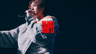 유겸 (YUGYEOM) - 2024 YUGYEOM TOUR [TRUSTY] in Taipei