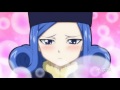 amv fairy tail nancy mulligan