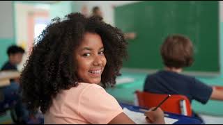 URDC shares PSA on March 8 - International Women Day