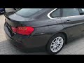 bmw 418d gran coupe