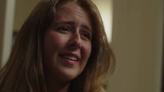 ACTING REEL-Theatrical 2023 | Trinity Johnston