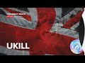 [FREE] UK DRILL x POP SMOKE Type Beat - 