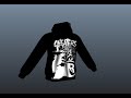 how to make fivem clothing (updated 2025)