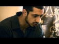 Funny clip from movie Four Lions!