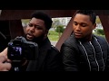 Making Of - Lejemea " Tony Fika " Nittó Destiny - Momentos ( Vídeo Clipe ) Amazing Movie