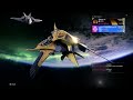 the final shape destiny 2 highlights 62