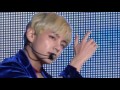 4k 161027 제주 엠카운트다운 방탄소년단bts 피 땀 눈물 뷔 focus