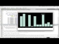 DukeScript Webkit Presenter