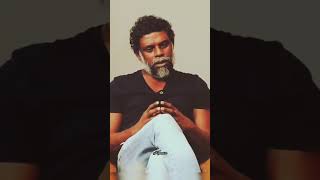 #എന്റെ....#vinayakan#kanavu#motivation#inspiration #youtube#shaorts#