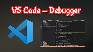 Debugging Web Applications - VS Code Javascript debugger