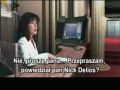 conspiracies nick delios 13 hotel plaza wiadomość od ranii.mp4