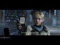 Resident Evil 6 Walkthrough  Part 3 - Jake & Sherry Campaign - Chapter 1 - With All Serpent Emblems