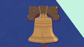 What is The Liberty Bell?