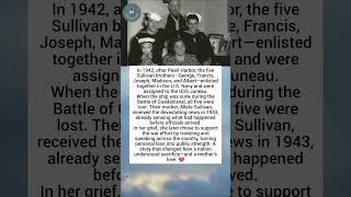 The Five Sons She Never Saw 💔#news #story #documentary #truestory #history #lost #shortvideo #shorts