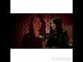 Becky G - Monster Remix
