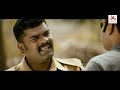 malayalam superhit action movie hd new malayalam full movie hd new malayalam movie hd