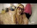 Alexandra Stan feat. Connect-R - Vanilla Chocolat (Selfie Music Video)