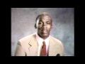 Original "Stop it, get some help" Michael Jordan Anti-drug PSA 1987