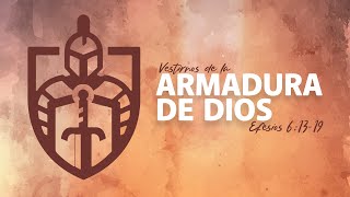 Culto de Adoración | Febrero 23, 2025