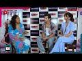 avneet kaur ke troll hone par yeh hai siddharth nigam ka opinion