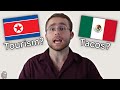The Best Reason to Learn Each Language