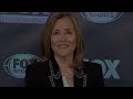 Meredith Vieira Says She Was Told She 'Set Women Back' When She Quit 60 Minutes to Raise Her Kids