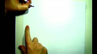 Lecture 14 -- Vector Quantization, Vector Quantization Demo, Expectation-Maximization