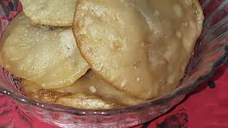 বিভিন্ন রকমের সুস্বাদু খাবার#banglafoods#viral#variety#